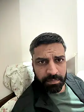 SoulHunt9 online show from January 8, 9:28 pm