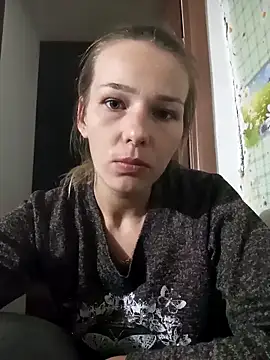 Snapshot of Coare_Cindy chatting on November 28, 3:36 pm Coare Cindy online show from November 28, 3:36 pm