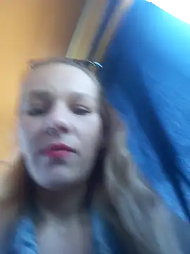 Snapshot of Coare_Cindy chatting on May 15, 7:26 am Coare Cindy online show from May 15, 7:26 am