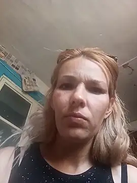 Snapshot of Coare_Cindy chatting on May 16, 12:59 pm Coare Cindy online show from May 16, 12:59 pm