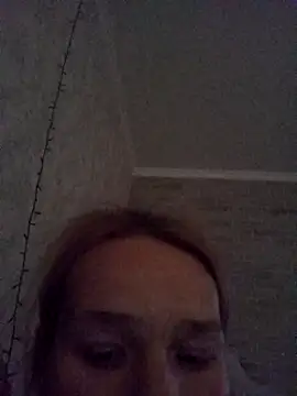 Snapshot of Coare_Cindy chatting on May 30, 2:36 pm Coare Cindy online show from May 30, 2:36 pm