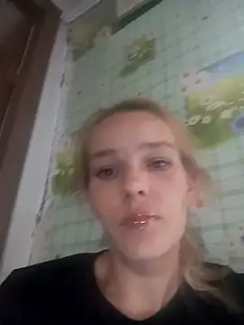 Snapshot of Coare_Cindy chatting on June 8, 5:02 pm Coare Cindy online show from June 8, 5:02 pm