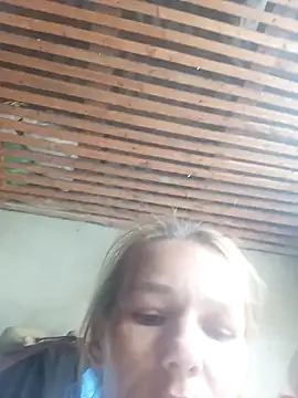 Snapshot of Coare_Cindy chatting on June 12, 1:54 pm Coare Cindy online show from June 12, 1:54 pm