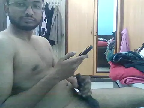 Snapshot of ramsy1982 chatting on October 25, 5:30 pm ramsy1982 online show from October 25, 5:30 pm
