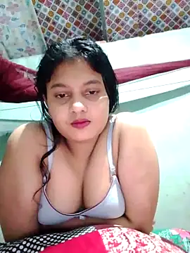 sexylive1100 online show from October 24, 8:38 pm