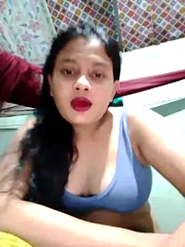 sexylive1100 online show from October 27, 6:34 pm