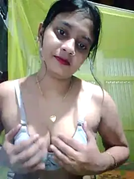 sexylive1100 online show from November 4, 10:09 pm