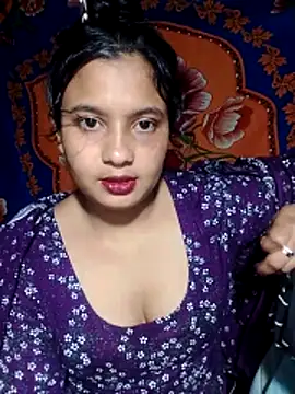 sexylive1100 online show from November 30, 1:04 pm