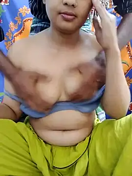 sexylive1100 online show from December 22, 3:36 am