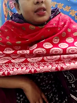 sexylive1100 online show from December 23, 3:04 am