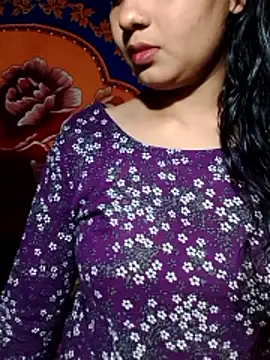 sexylive1100 online show from January 10, 3:14 pm