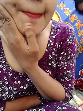 sexylive1100 online show from January 11, 3:55 am