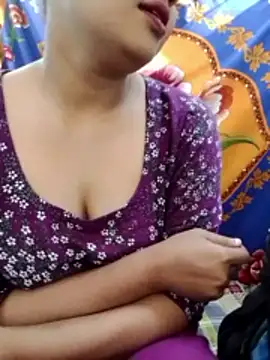 sexylive1100 online show from January 12, 3:01 am