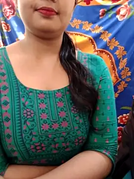 sexylive1100 online show from January 13, 2:06 am