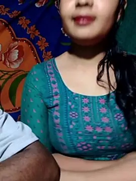 sexylive1100 online show from January 13, 3:28 pm