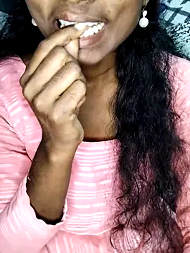 sarika-telugu online show from November 4, 3:44 pm