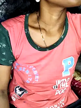 sarika-telugu online show from November 12, 5:30 am