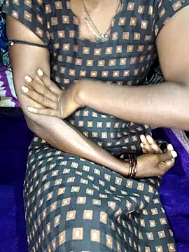 sarika-telugu online show from January 10, 4:53 pm