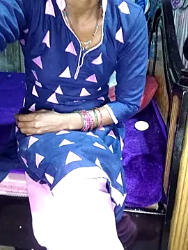 sarika-telugu online show from February 17, 3:19 pm