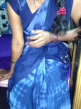 sarika-telugu online show from February 28, 2:45 am