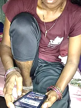 sarika-telugu online show from March 15, 4:24 pm