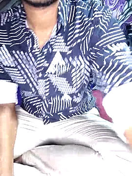 sarika-telugu online show from March 24, 5:07 pm