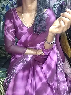 Snapshot of sarika-telugu chatting on April 28, 2:49 am sarika-telugu online show from April 28, 2:49 am