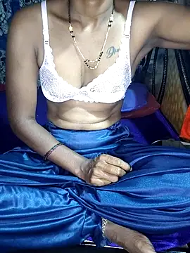 Snapshot of sarika-telugu chatting on May 1, 4:11 pm sarika-telugu online show from May 1, 4:11 pm