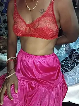 sarika-telugu online show from June 27, 4:01 pm