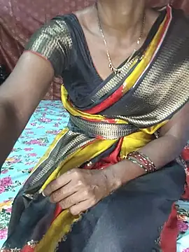 sarika-telugu online show from July 13, 4:37 am