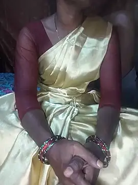 sarika-telugu online show from July 15, 4:01 pm