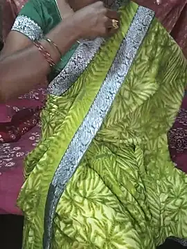 sarika-telugu online show from July 31, 4:45 am