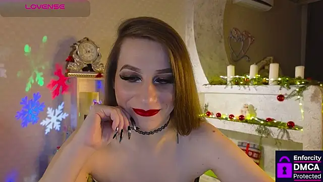 DoubleMeow online show from December 19, 1:40 pm