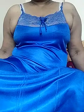 SAIRA-hot online show from January 15, 4:06 am