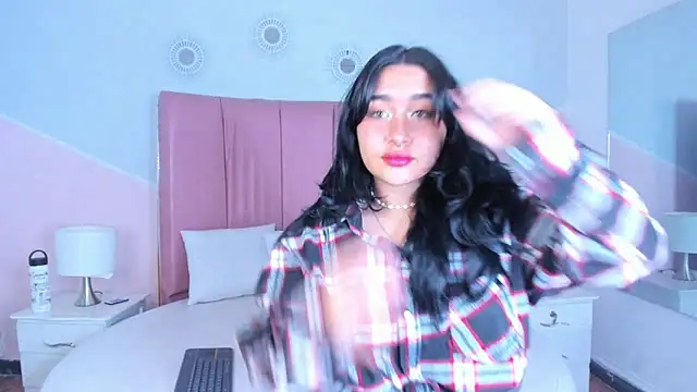 alahiaa x online show from October 20, 7:36 pm