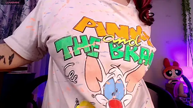 Violetafetish-dirty online show from March 29, 9:04 pm