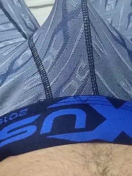 El pajitas35 online show from October 18, 10:54 pm