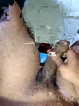 Marcelomhms online show from November 21, 5:00 pm