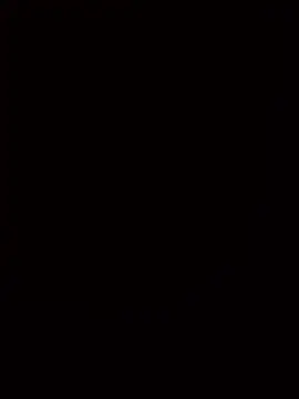 Snapshot of Marcelomhms chatting on May 10, 4:34 pm Marcelomhms online show from May 10, 4:34 pm