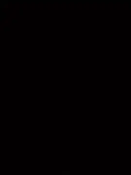 Snapshot of Marcelomhms chatting on May 23, 10:25 pm Marcelomhms online show from May 23, 10:25 pm