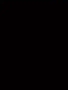 Snapshot of Marcelomhms chatting on June 13, 9:35 pm Marcelomhms online show from June 13, 9:35 pm