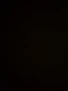 Snapshot of Marcelomhms chatting on July 4, 10:38 pm Marcelomhms online show from July 4, 10:38 pm