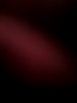 Aadi200210q online show from October 28, 9:24 am