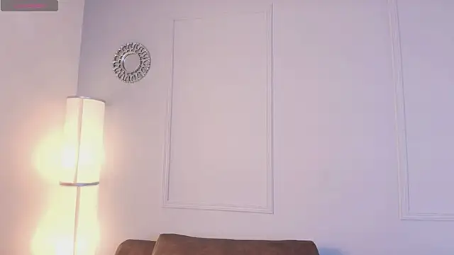 Bellaryy online show from January 15, 1:26 pm