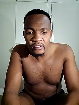 sgid8192 online show from November 10, 8:19 pm