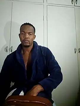 sgid8192 online show from November 16, 6:13 pm