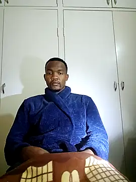 sgid8192 online show from November 17, 9:31 pm