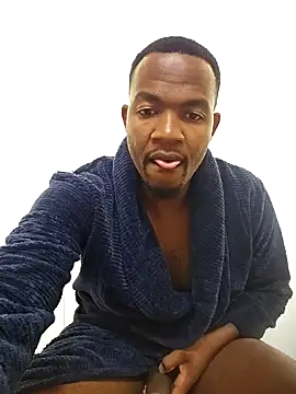 sgid8192 online show from November 18, 10:41 am