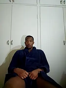 sgid8192 online show from November 20, 9:25 pm