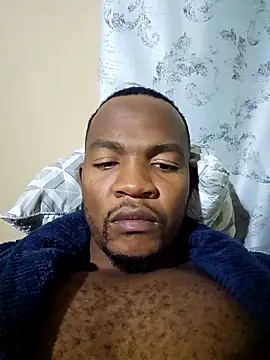 sgid8192 online show from December 3, 8:40 pm